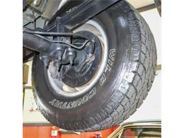 2002 Chevrolet Silverado (CC-2023006) for sale in Homer City, Pennsylvania