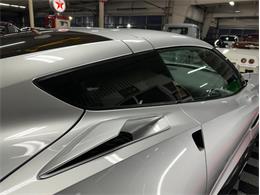 2019 Chevrolet Corvette (CC-2023025) for sale in Columbus, Ohio