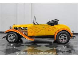 1929 Ford Model A (CC-2020303) for sale in Ft Worth, Texas