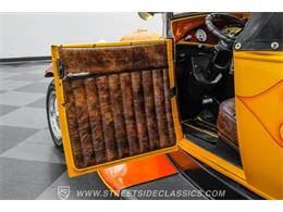 1929 Ford Model A (CC-2020303) for sale in Ft Worth, Texas