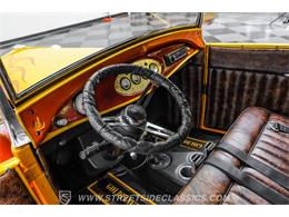 1929 Ford Model A (CC-2020303) for sale in Ft Worth, Texas