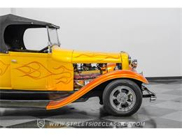 1929 Ford Model A (CC-2020303) for sale in Ft Worth, Texas