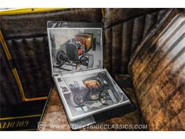 1929 Ford Model A (CC-2020303) for sale in Ft Worth, Texas