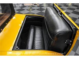 1929 Ford Model A (CC-2020303) for sale in Ft Worth, Texas