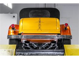 1929 Ford Model A (CC-2020303) for sale in Ft Worth, Texas