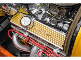 1929 Ford Model A (CC-2020303) for sale in Ft Worth, Texas