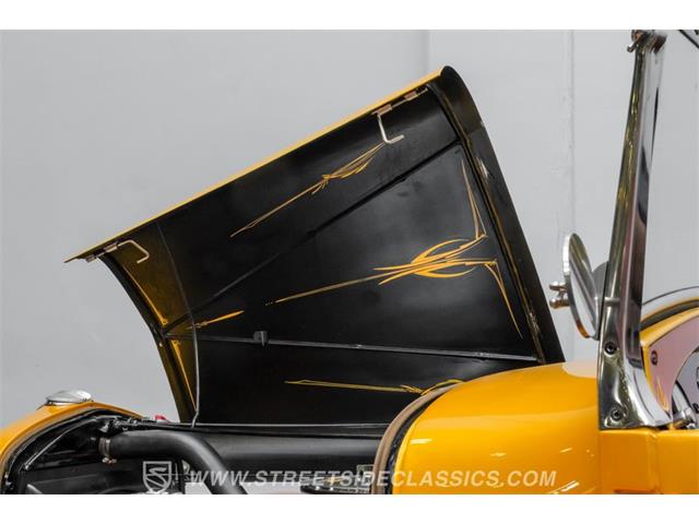 1929 Ford Model A (CC-2020303) for sale in Ft Worth, Texas