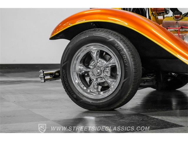 1929 Ford Model A (CC-2020303) for sale in Ft Worth, Texas