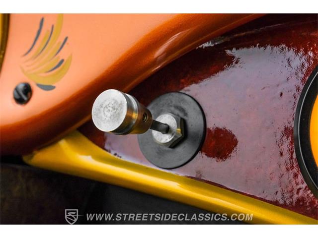 1929 Ford Model A (CC-2020303) for sale in Ft Worth, Texas