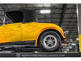 1929 Ford Model A (CC-2020303) for sale in Ft Worth, Texas