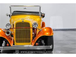 1929 Ford Model A (CC-2020303) for sale in Ft Worth, Texas