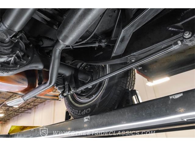 1929 Ford Model A (CC-2020303) for sale in Ft Worth, Texas