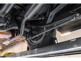 1929 Ford Model A (CC-2020303) for sale in Ft Worth, Texas
