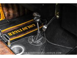 1929 Ford Model A (CC-2020303) for sale in Ft Worth, Texas