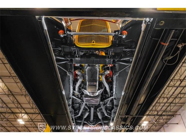 1929 Ford Model A (CC-2020303) for sale in Ft Worth, Texas