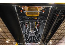 1929 Ford Model A (CC-2020303) for sale in Ft Worth, Texas