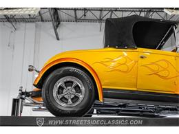1929 Ford Model A (CC-2020303) for sale in Ft Worth, Texas