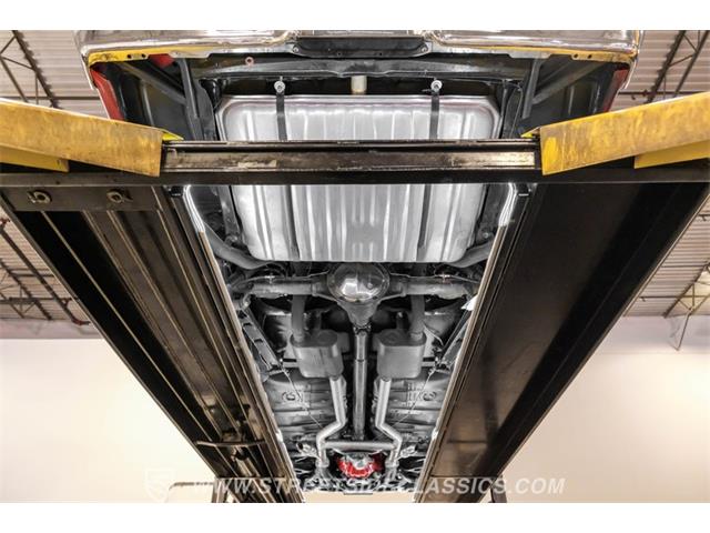 1965 Chevrolet Chevelle (CC-2020304) for sale in Ft Worth, Texas