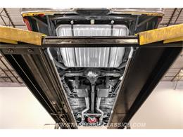 1965 Chevrolet Chevelle (CC-2020304) for sale in Ft Worth, Texas
