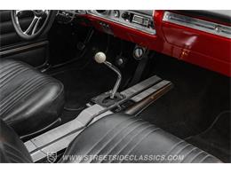 1965 Chevrolet Chevelle (CC-2020304) for sale in Ft Worth, Texas