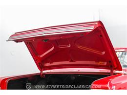 1965 Chevrolet Chevelle (CC-2020304) for sale in Ft Worth, Texas