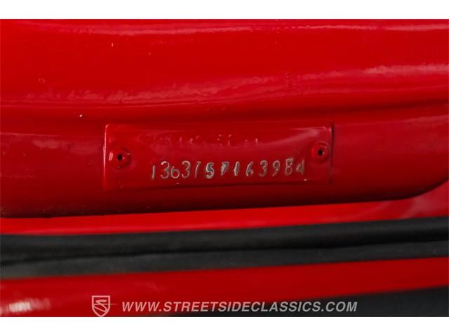 1965 Chevrolet Chevelle (CC-2020304) for sale in Ft Worth, Texas
