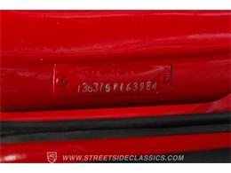1965 Chevrolet Chevelle (CC-2020304) for sale in Ft Worth, Texas