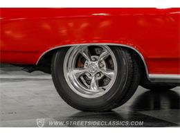 1965 Chevrolet Chevelle (CC-2020304) for sale in Ft Worth, Texas