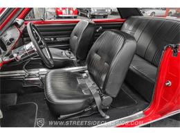 1965 Chevrolet Chevelle (CC-2020304) for sale in Ft Worth, Texas