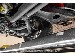 1965 Chevrolet Chevelle (CC-2020304) for sale in Ft Worth, Texas