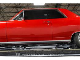 1965 Chevrolet Chevelle (CC-2020304) for sale in Ft Worth, Texas