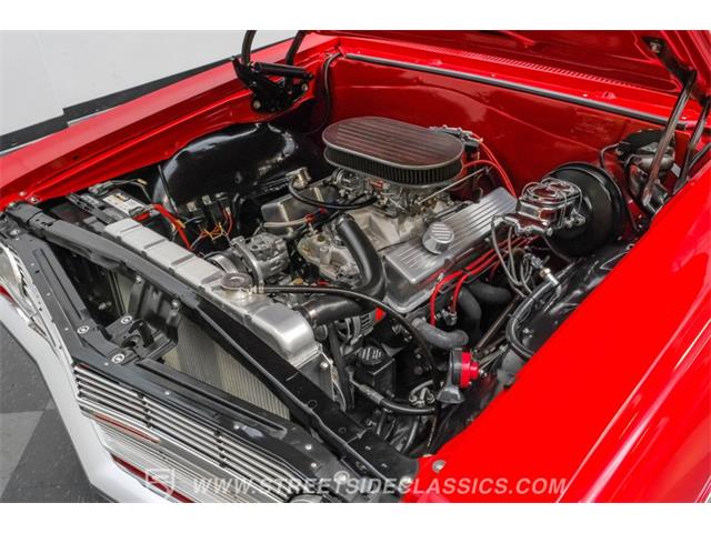 1965 Chevrolet Chevelle (CC-2020304) for sale in Ft Worth, Texas
