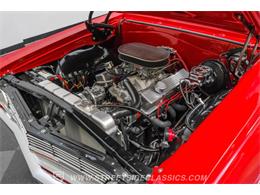 1965 Chevrolet Chevelle (CC-2020304) for sale in Ft Worth, Texas