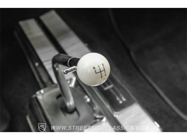 1965 Chevrolet Chevelle (CC-2020304) for sale in Ft Worth, Texas