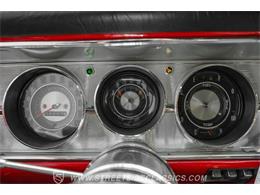 1965 Chevrolet Chevelle (CC-2020304) for sale in Ft Worth, Texas
