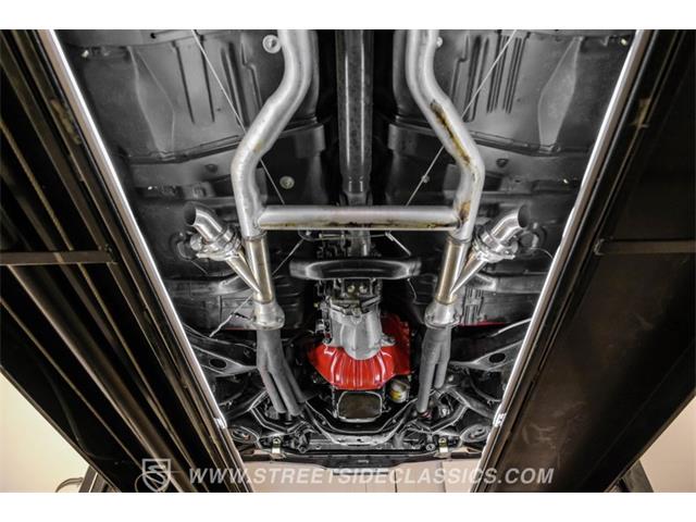 1965 Chevrolet Chevelle (CC-2020304) for sale in Ft Worth, Texas