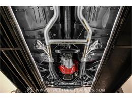 1965 Chevrolet Chevelle (CC-2020304) for sale in Ft Worth, Texas