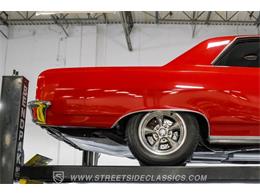 1965 Chevrolet Chevelle (CC-2020304) for sale in Ft Worth, Texas