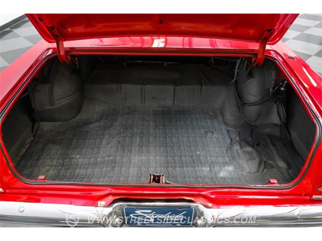 1965 Chevrolet Chevelle (CC-2020304) for sale in Ft Worth, Texas