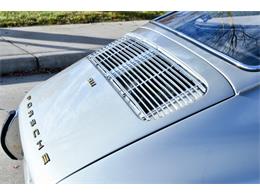 1967 Porsche 911 (CC-2023087) for sale in Elyria, Ohio