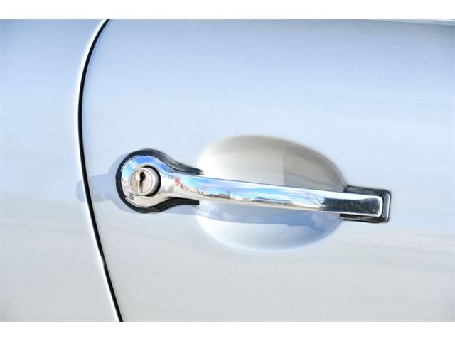 1967 Porsche 911 (CC-2023087) for sale in Elyria, Ohio