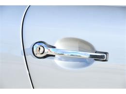 1967 Porsche 911 (CC-2023087) for sale in Elyria, Ohio