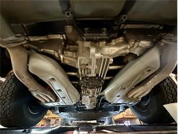 1967 Porsche 911 (CC-2023087) for sale in Elyria, Ohio