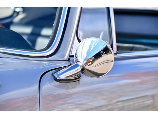 1967 Porsche 911 (CC-2023087) for sale in Elyria, Ohio