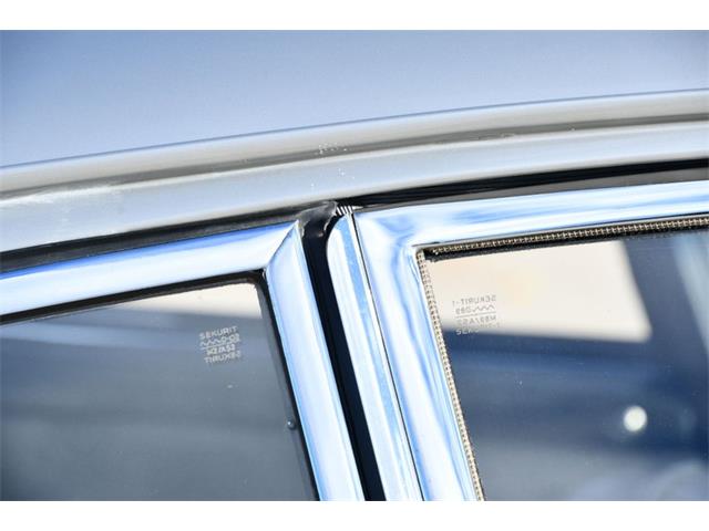 1967 Porsche 911 (CC-2023087) for sale in Elyria, Ohio