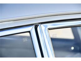 1967 Porsche 911 (CC-2023087) for sale in Elyria, Ohio