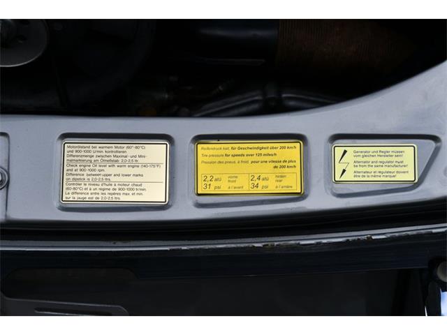 1967 Porsche 911 (CC-2023087) for sale in Elyria, Ohio