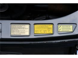 1967 Porsche 911 (CC-2023087) for sale in Elyria, Ohio