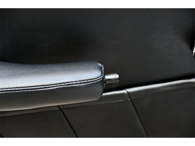 1967 Porsche 911 (CC-2023087) for sale in Elyria, Ohio