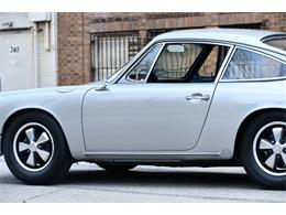 1967 Porsche 911 (CC-2023087) for sale in Elyria, Ohio